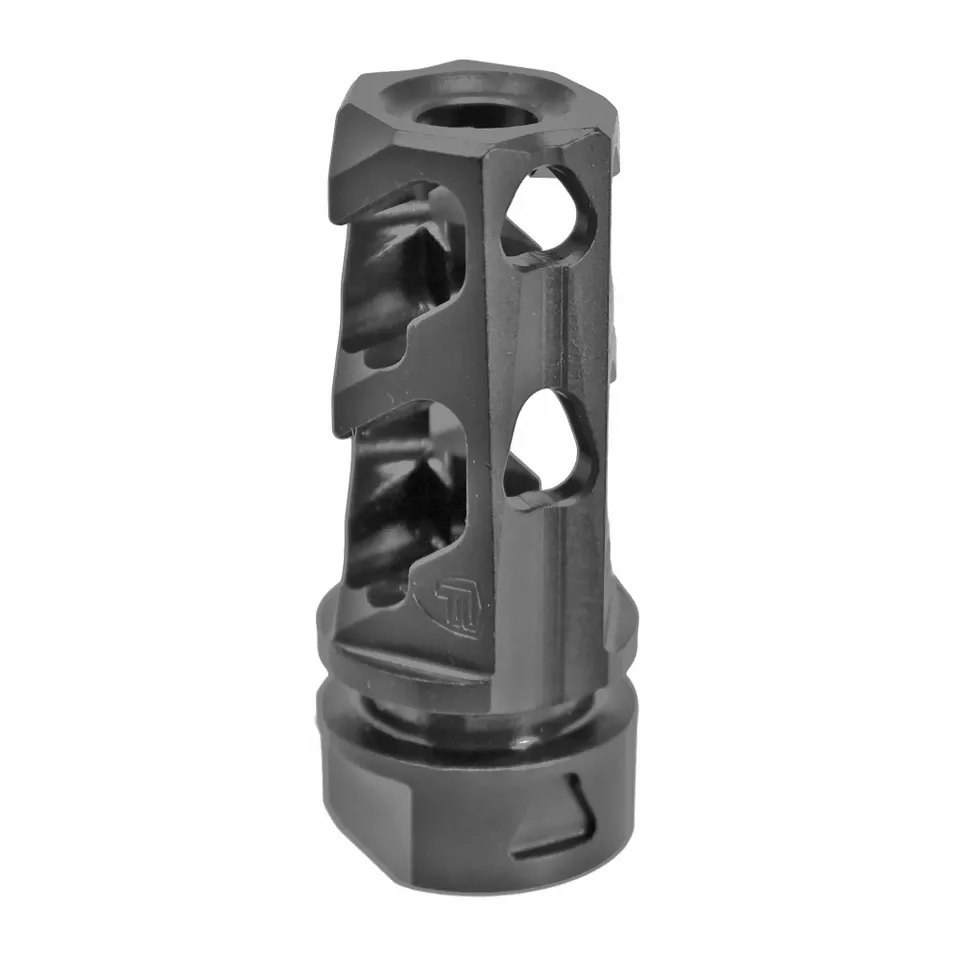 FORTIS 300 Blackout Muzzle Brake