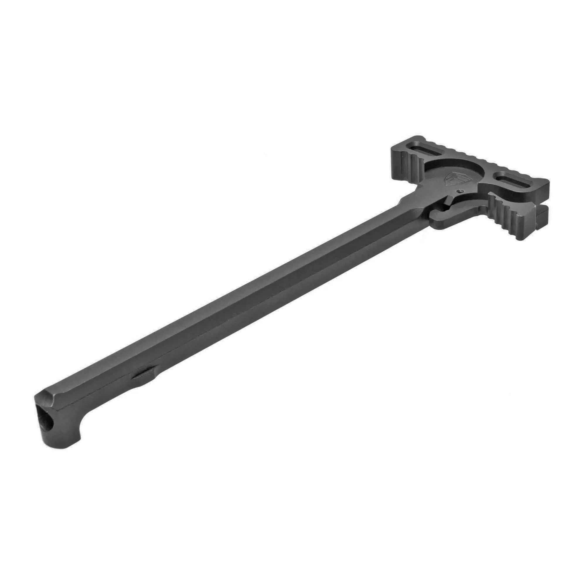 Fortis AR-15 /M16 Hammer Charging Handle