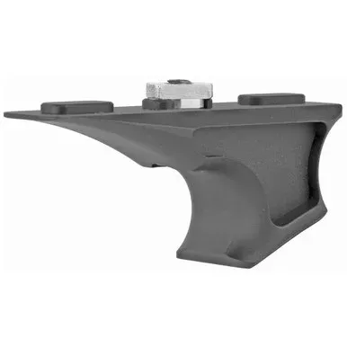 Fortis Shift Handstop Black