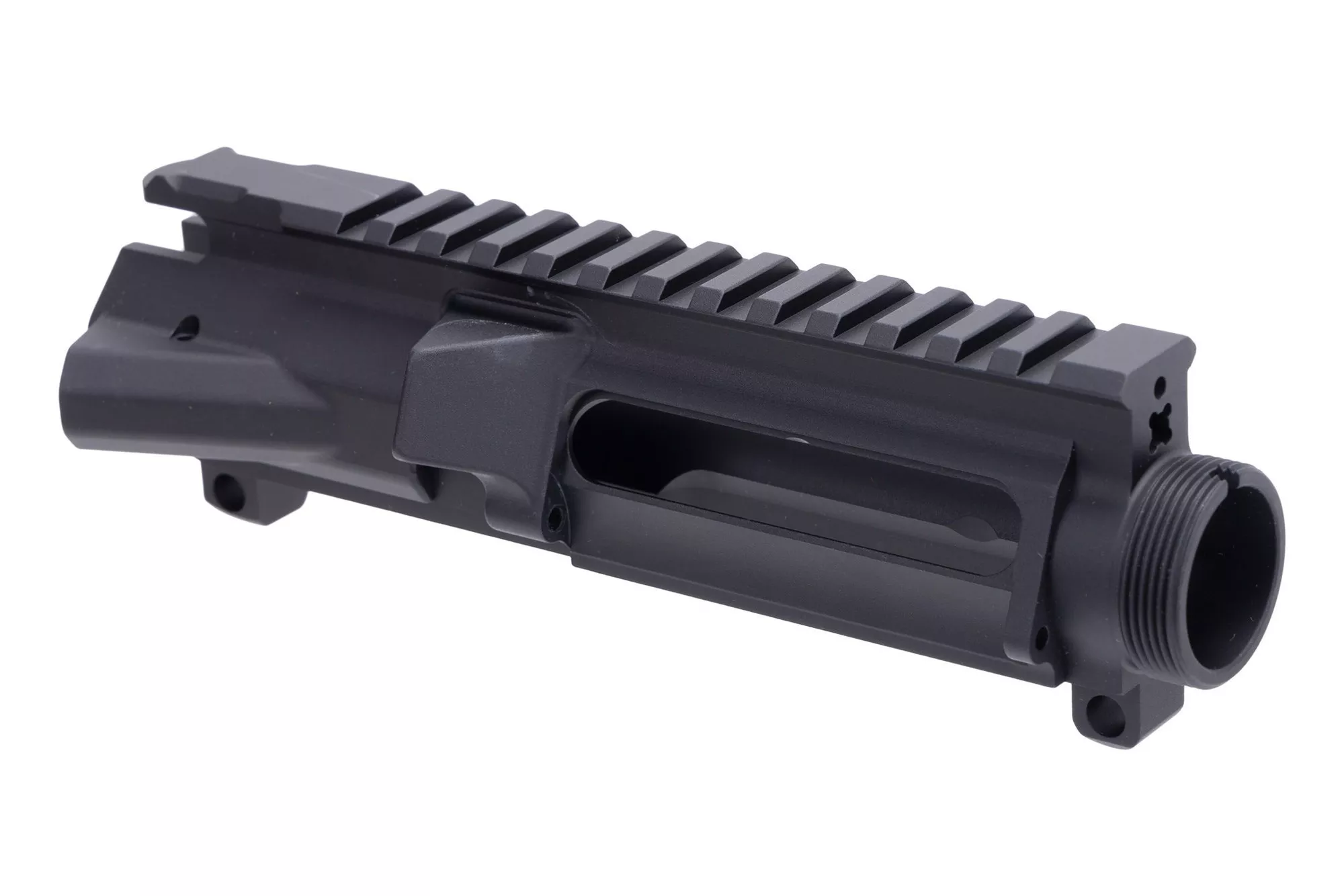 Forward Controls Design URF v3 Billet AR-15 Upper Receiver Stripped