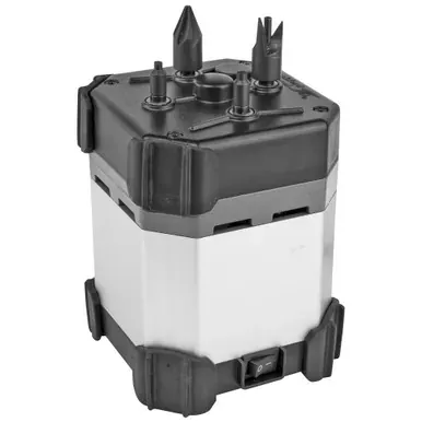Frankford Arsenal Platinum Case Prep Center | 1077094