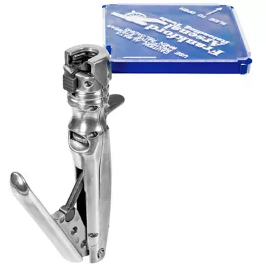 Frankford Arsenal Platinum Perfect Hand Primer | 110006