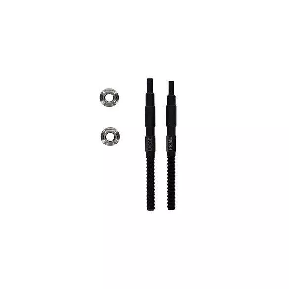 Frankford Arsenal X-10 Large Swage-Prime Pin Assembly