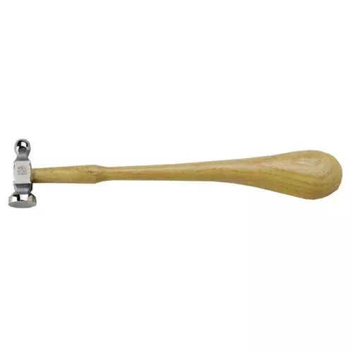 FRIEDR. DICK GMBH – 1-1/8″ Chasers Hammer Quantity Discount PriceAdd To Favorite