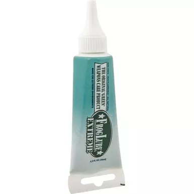 FrogLube CLP Liquid | 1.5oz | Cleaner/Lubricant/Preservative | Tube | 15248