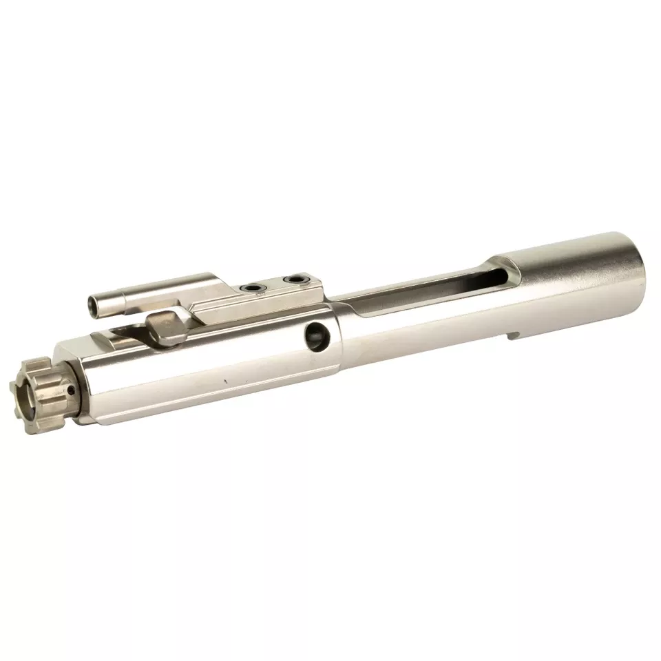 FZ 6.5GREN BCG NIB - No Hammer Included