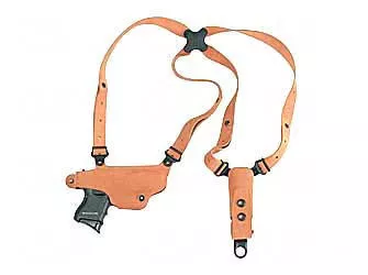 Galco Classic Lite Natural Holster
