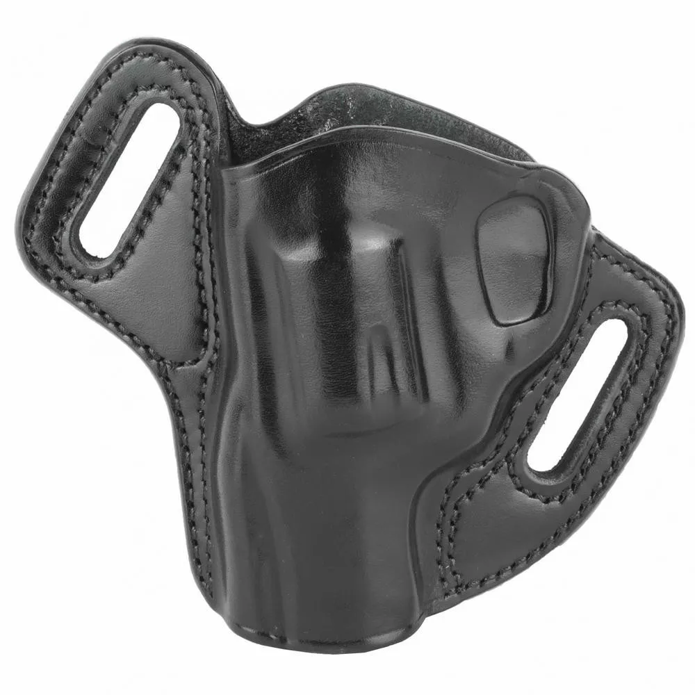 Galco Concealable RH Holster