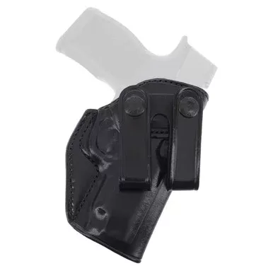 Galco Summer Comfort IWB Holster for Sig Sauer P365XL and P365 Spectre Comp