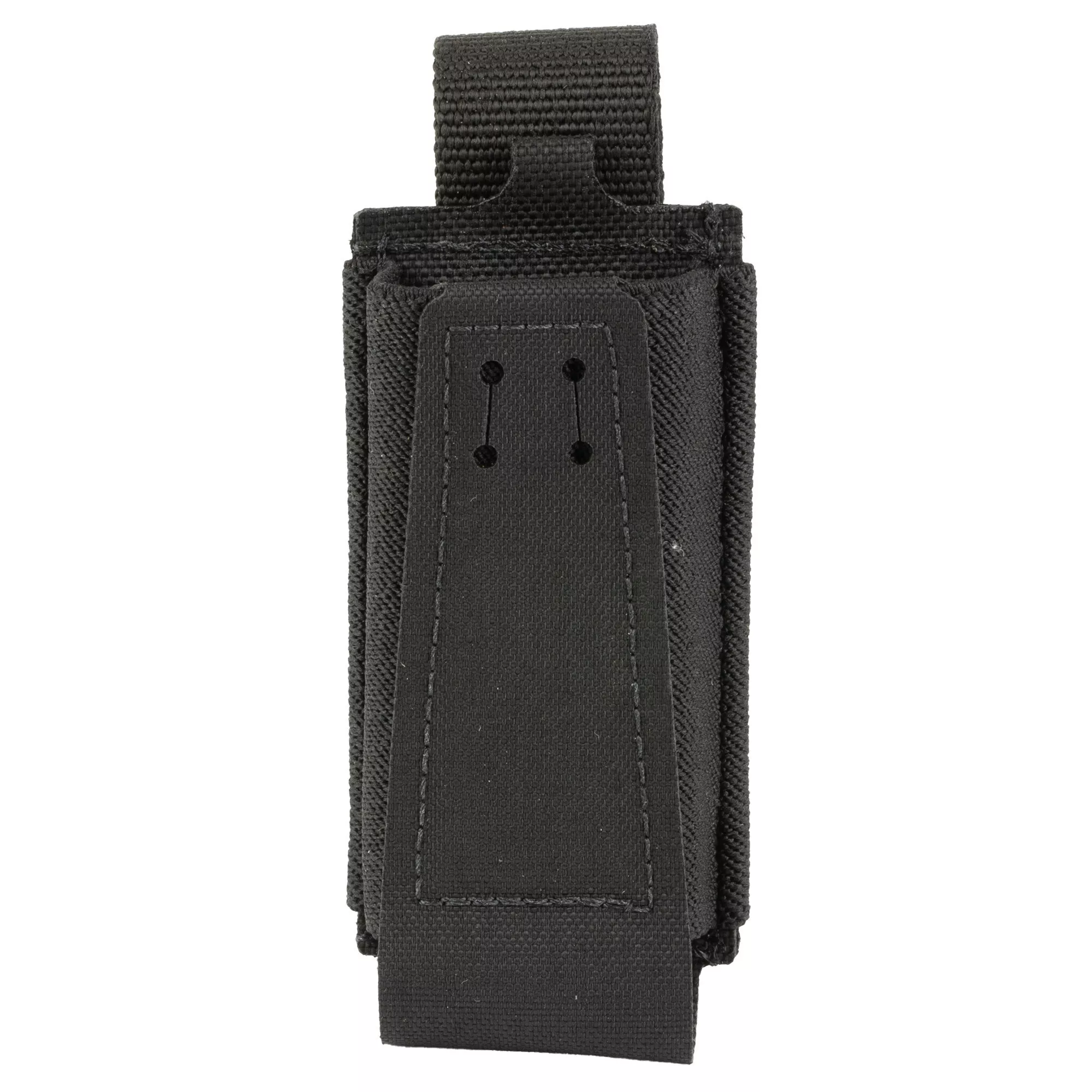 GBRS Magazine Pouch