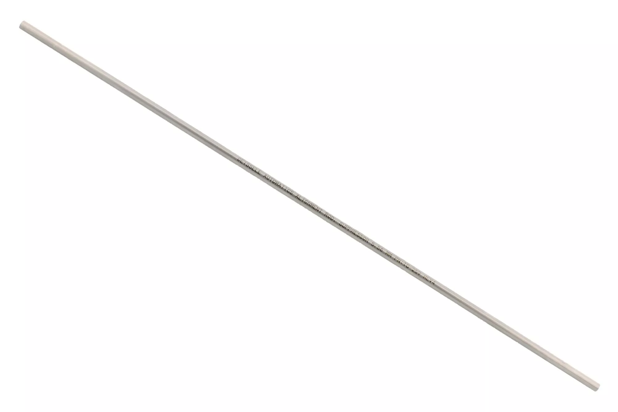 Geissele Automatics 5.56 Suppressor Alignment Rod 15 “