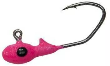 Gene Larew/Garland Baby Shd Sw 2 1/4In 15Bg Electric Chicken