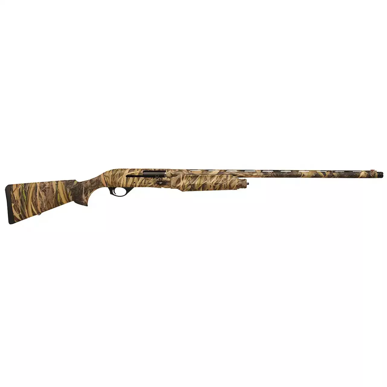 Gforce Arms Gf One 12/28 Mohb 3+1