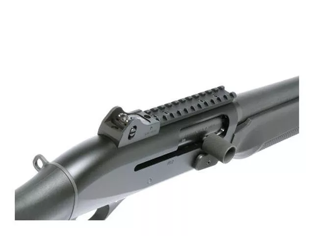 GG&G Benelli M2 Scope Mount