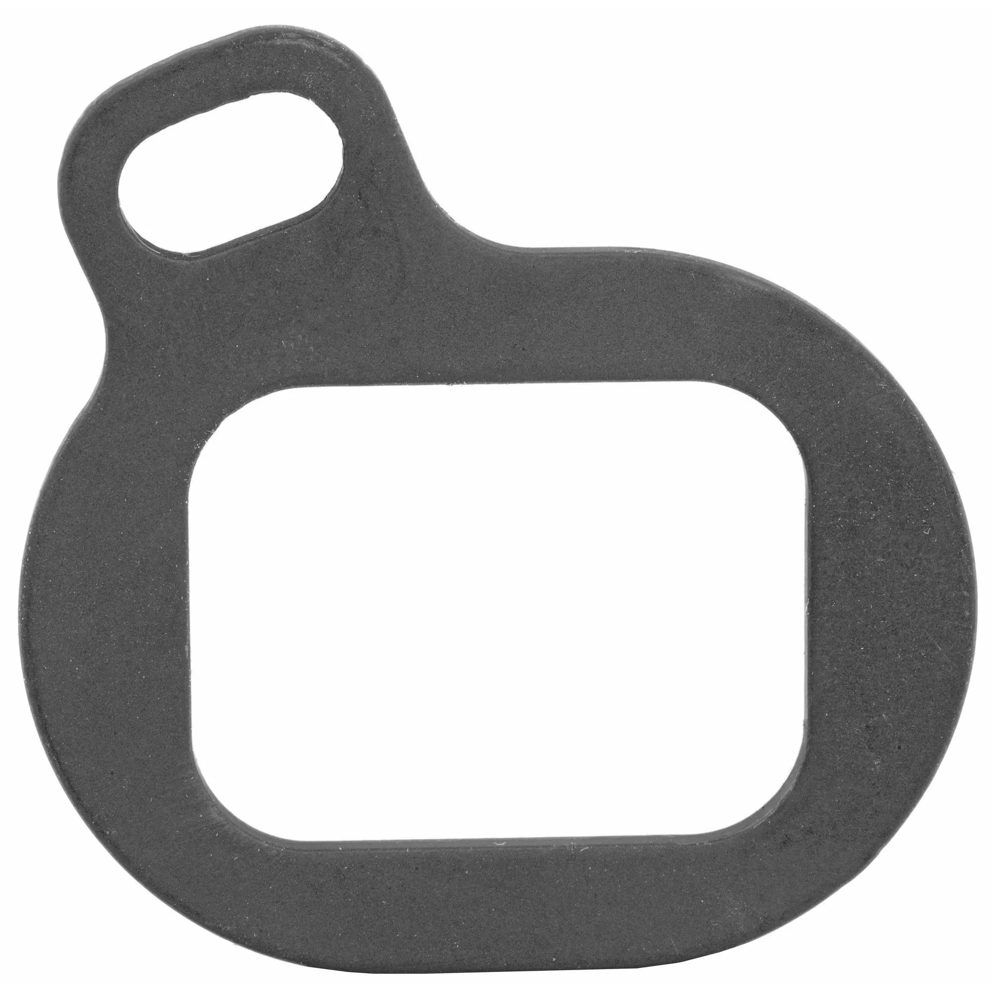 GG&G Looped Sling Attachment Beretta 1301 Tactical