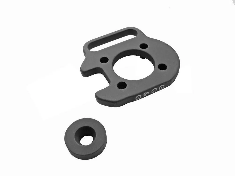 GG&G Remington Versa Max Standard Rear Sling Attachment