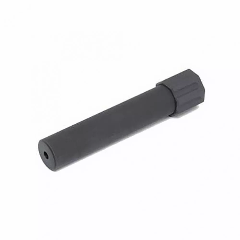 GG&G Shot Extension Magazine Tube