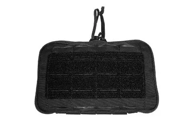 GGG Admin Pouch Enhanced Thin