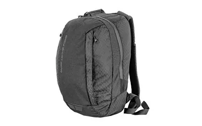 GGG Scarab Day Backpack