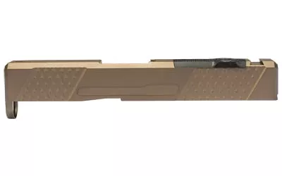 GGP SLIDE FOR GLK43 RMS-C CUT V2 FDE