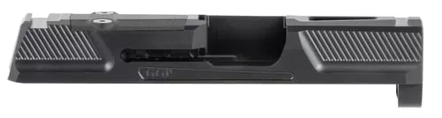 GGP SLIDE SIG P365 VERSION 2 BLACK