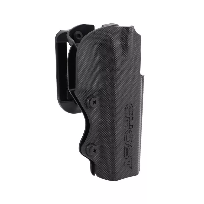 Ghost Civilian Holster