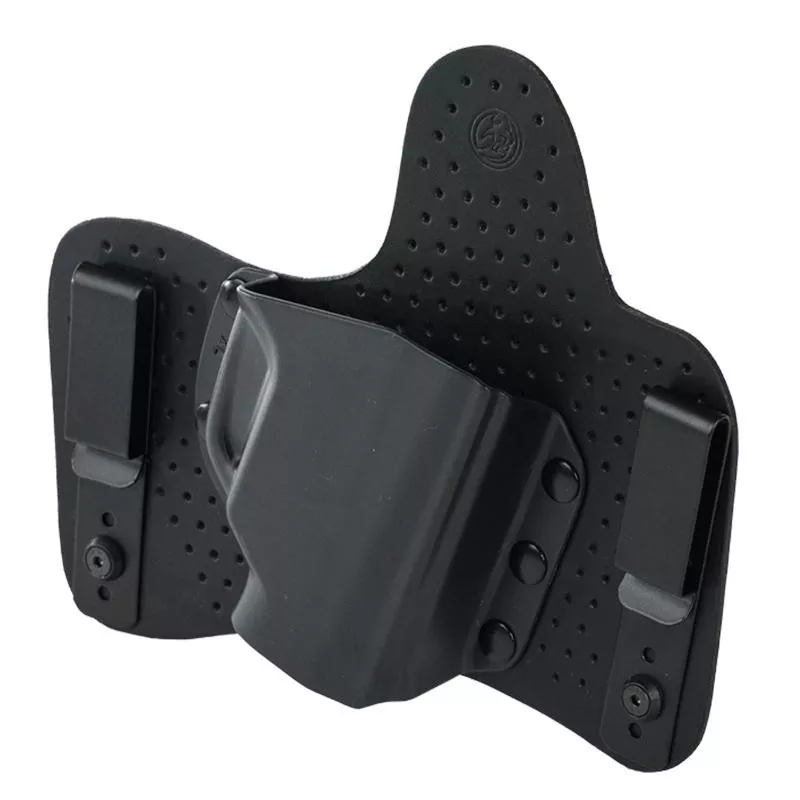 Ghost Holster Civilian Inside