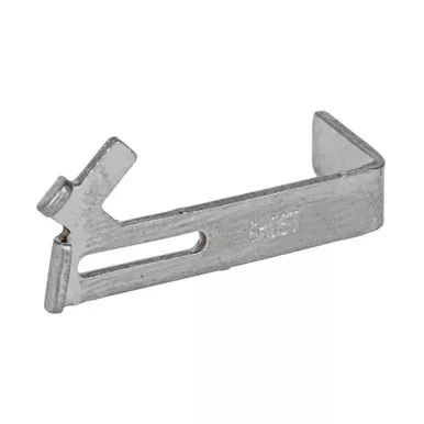 Ghost Inc. Rocket Tactical | Trigger Reset Bar | 3.5 lb. | Fits Glock | Non Drop-In | 2105-A-4