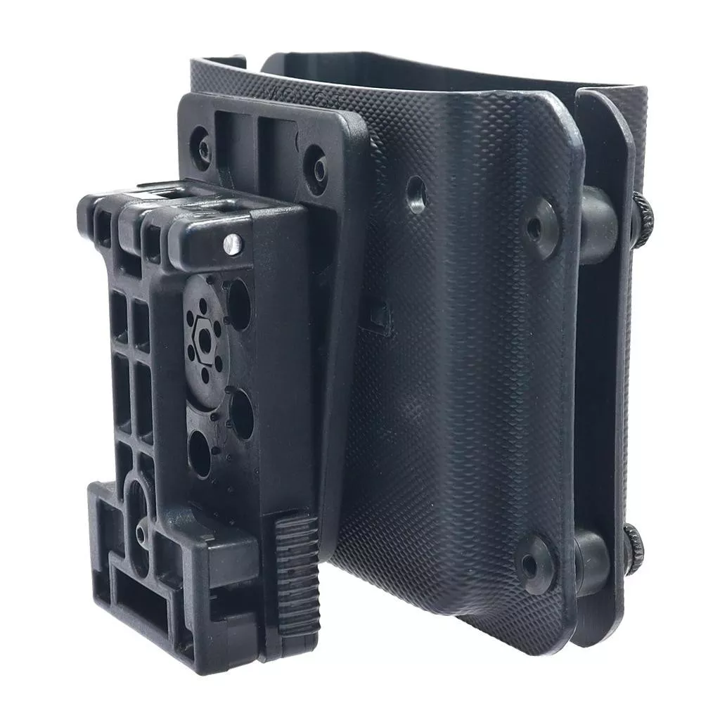 Ghost Saiga-12 /Vepr-12 Magazine Pouch