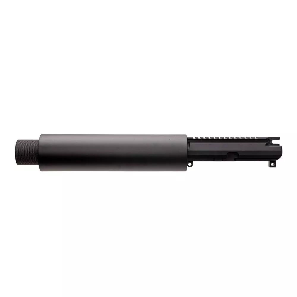 Global Ordnance Can Launcher Golf Ball Adapter 300rds 5.56 Blanks