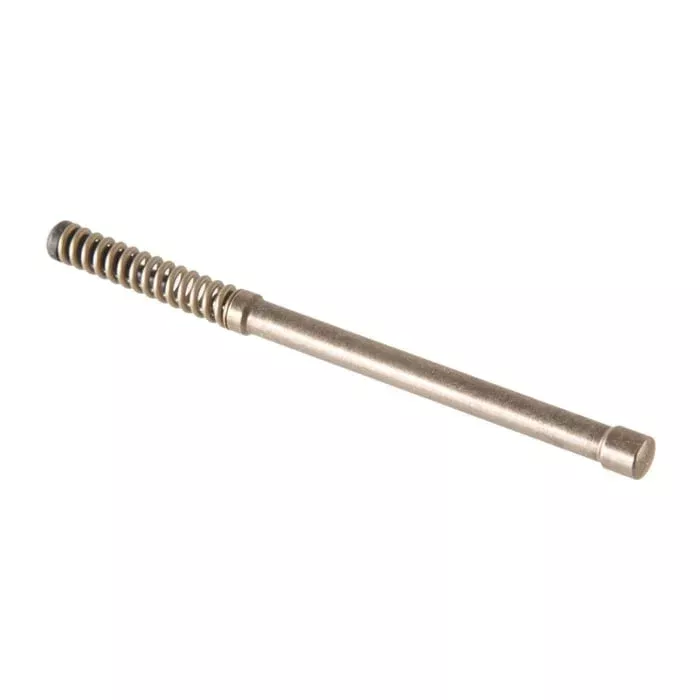 GLOCK – Extractor Depressor Plunger/Spring G17/19 9mm Gen 5 Quantity Discount PriceAdd To Favorite