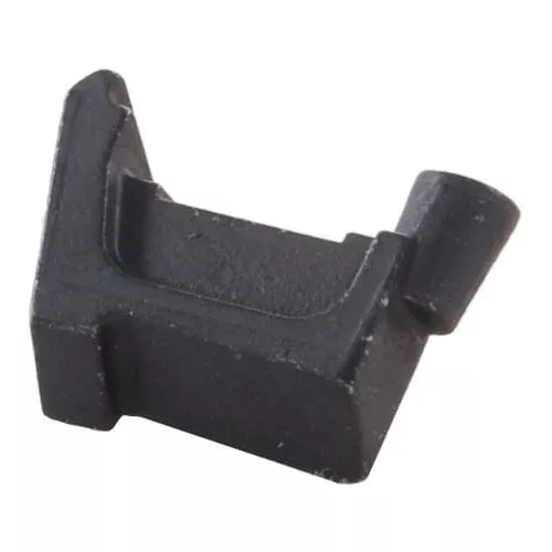 GLOCK – Extractor w/Loaded Chamber, New Style, 10/45 Quantity Discount PriceAdd To Favorite