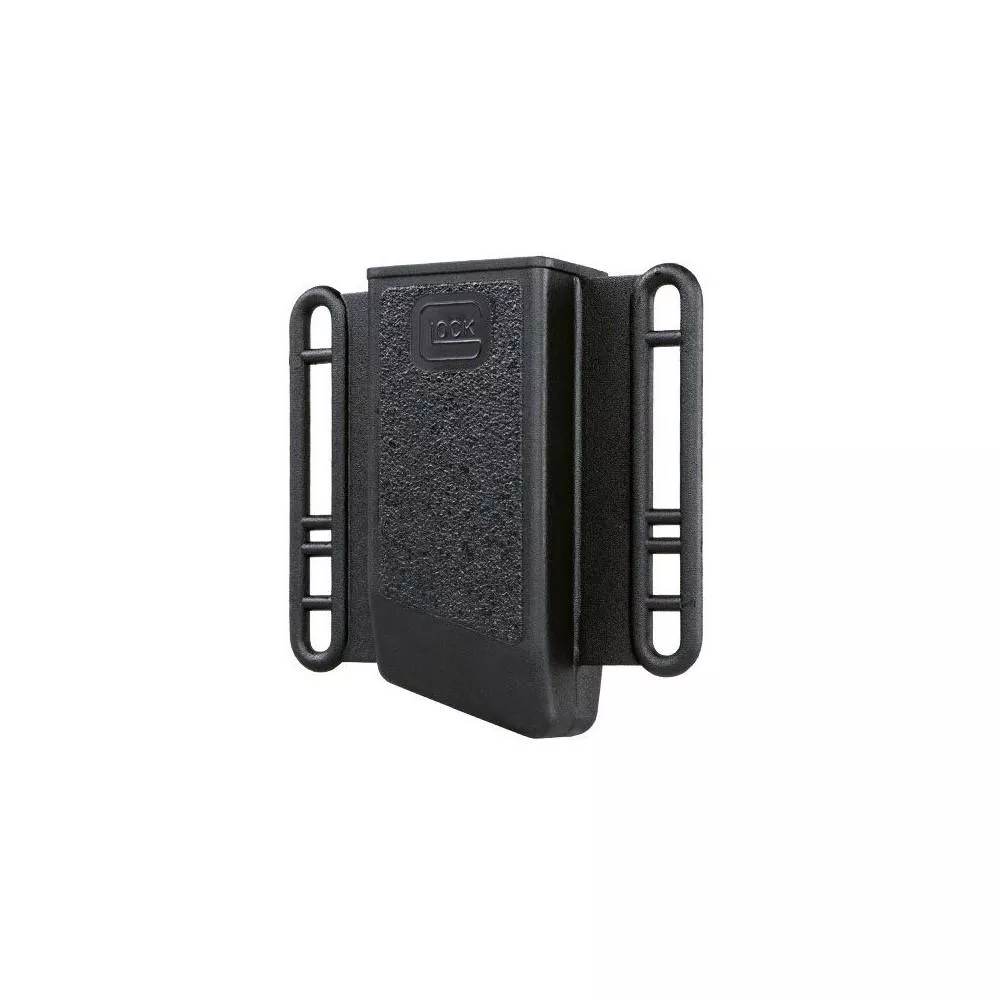 Glock Factory Single Mag Pouch for Glock 17 19 23-37