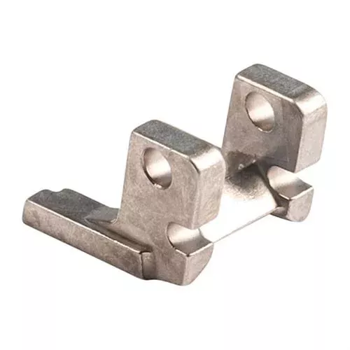 GLOCK – Locking Block, 3-Pin For Glock 17;17L;20;21;22;24;31;34;37 Quantity Discount PriceAdd To Favorite