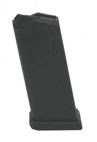 Glock Mag 39 45Gap 6Rd Retail Package