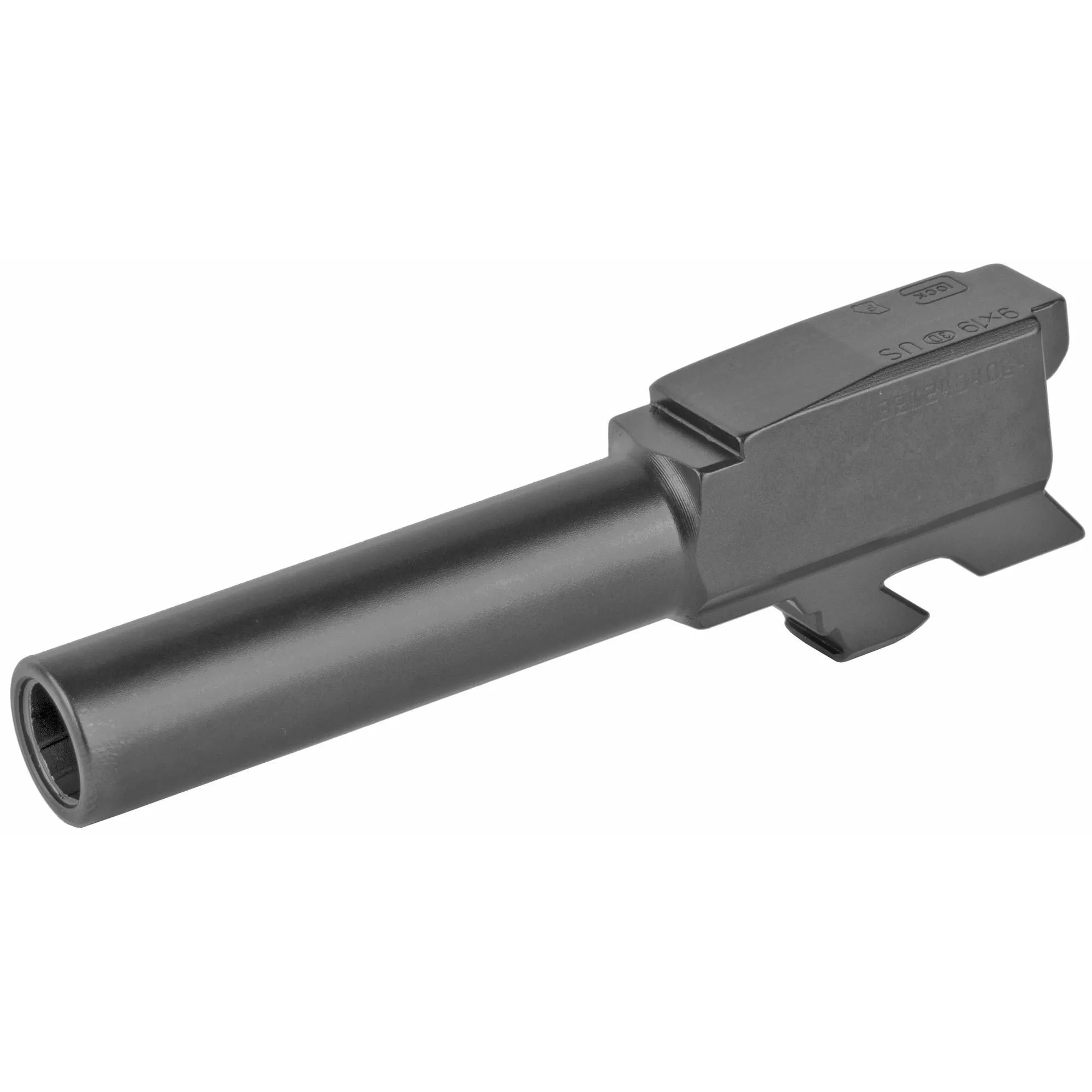 Glock OEM Barrel Glock 43 9mm