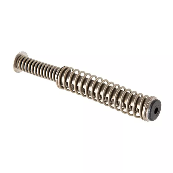 GLOCK – Reciol Spring Assembly dual – G17 9mm Gen 5 Quantity Discount PriceAdd To Favorite
