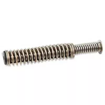 GLOCK – Recoil Spring Assembly, G17 Gen 4 Quantity Discount PriceAdd To Favorite