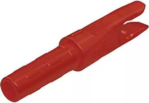 Gold Tip Accu Tough FALSEck Ruby 12 pk. Model: FALSECKATRB12