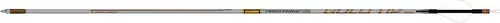 Gold Tip AirStrike Arrows 250 4 Fletch 6 pk. Model: AS250A2746