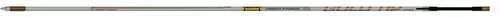 Gold Tip AirStrike Arrows 340 4 Fletch 6 pk. Model: AS340A2746