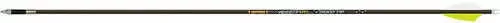Gold Tip Pierce LRT Arrows 500 2.1 in. Fusion X II Vanes 6 pk. Model: PIERCELRT500A216