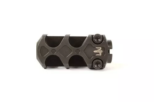GPN AK Muzzle Brake