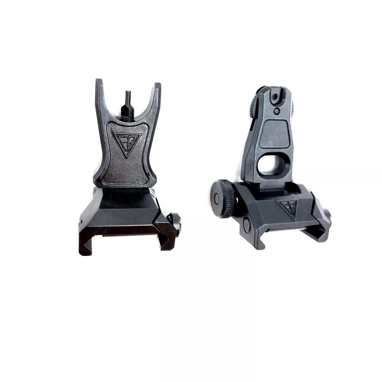 GROT – Iron Sights (BUIS) FB RADOM