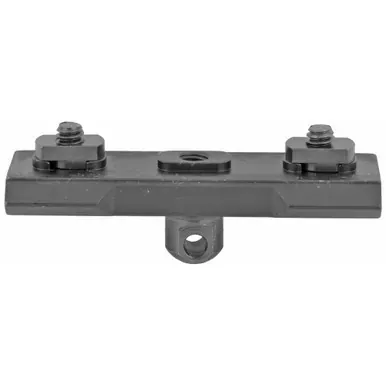 GrovTec Bipod Stud Mount | 2.3″ | M-LOK | GTSW240