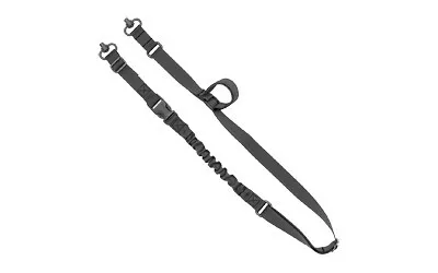 GrovTec QS 2-Point Sentry Sling