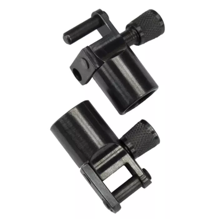 GROVTEC US, INC. – Push Button Base to Stud adaptor Quantity Discount PriceAdd To Favorite