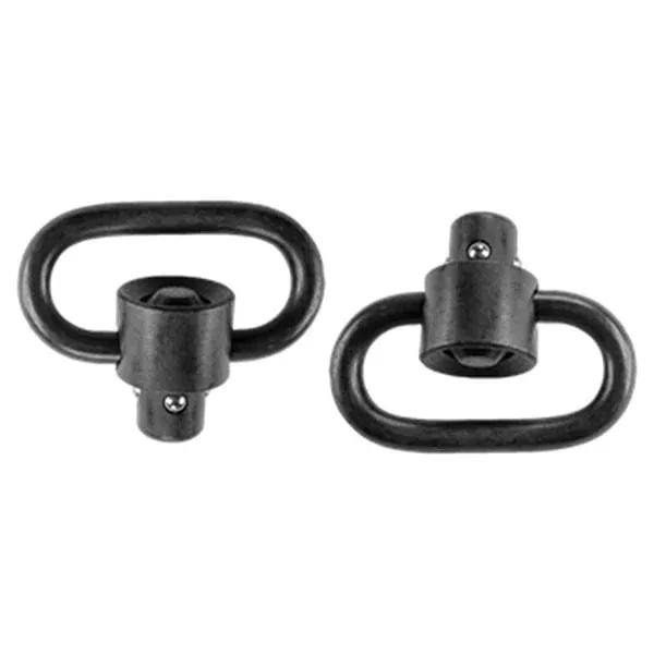 GROVTEC US, INC. – Recessed Plunger Heavy Duty Push Button Swivels Quantity Discount PriceAdd To Favorite