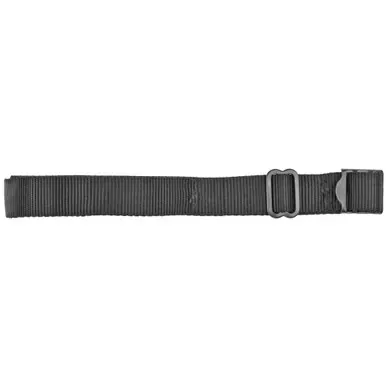 GrovTec Utility Sling | Black | 1.25″ | GTSL41
