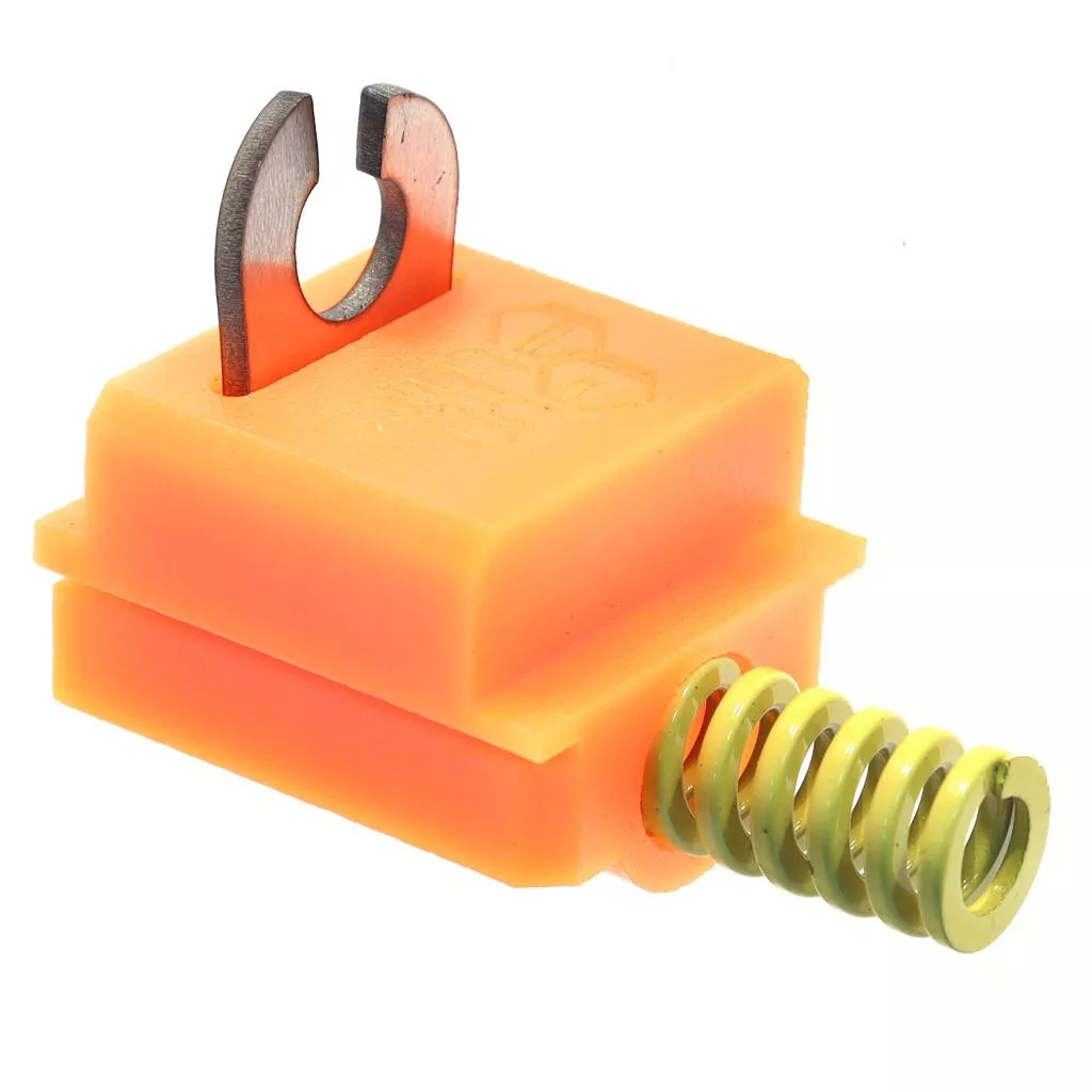 GunEthics KP-9 /KR-9 Short Stroke Recoil Buffer